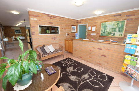 Country Comfort Gin Gin Wild Scotsman - C Tourism 2