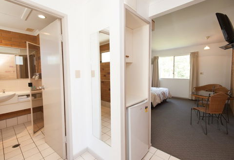 Country Comfort Gin Gin Wild Scotsman - C Tourism 3