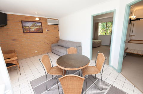 Country Comfort Gin Gin Wild Scotsman - C Tourism 4