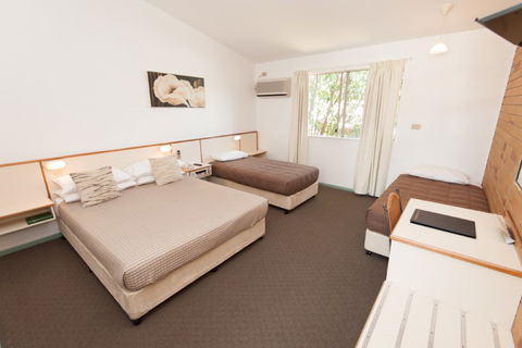 Country Comfort Gin Gin Wild Scotsman - C Tourism 5