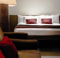 Best Western One Four Nelson - C Tourism