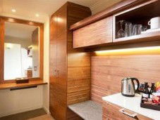 St. Kilda Road Parkview Hotel - C Tourism 3
