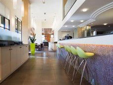 St. Kilda Road Parkview Hotel - C Tourism 4