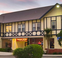 The Portsea Hotel - C Tourism