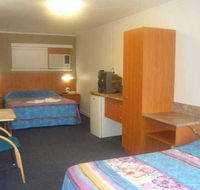 Motel Monaco - C Tourism
