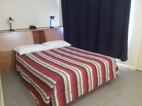 Acacia Ridge Motor Inn - C Tourism 2