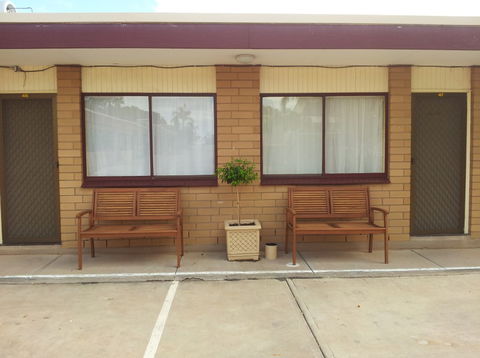 Acacia Ridge Motor Inn - C Tourism 4