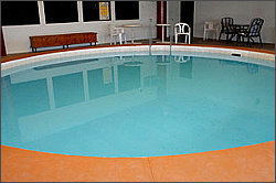 Ingham QLD C Tourism