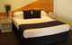 Shellharbour Village Motel - thumb 2