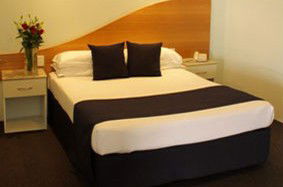 Shellharbour Village Motel - C Tourism 2