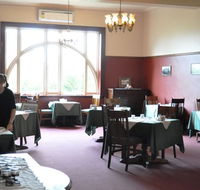 Hotel Imperial - C Tourism