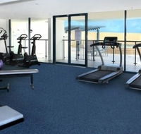 Quest Cronulla Beach - C Tourism