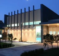 Best Western Plus Brooklands of Mornington - C Tourism