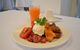 Best Western Plus Brooklands Of Mornington - thumb 2