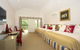 Best Western Plus Brooklands Of Mornington - thumb 4