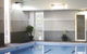 Best Western Plus Brooklands Of Mornington - thumb 5