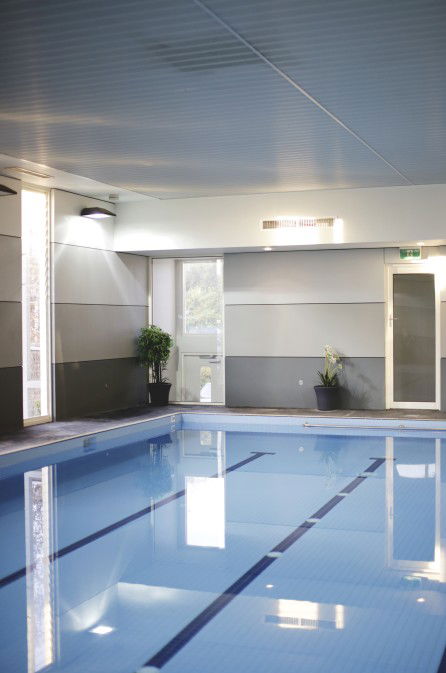 Best Western Plus Brooklands Of Mornington - C Tourism 5