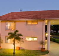 Villa Nova Motel - C Tourism