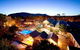 Crowne Plaza Alice Springs - thumb 5