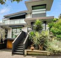 Mornington Peninsula Holiday Accommodation - C Tourism