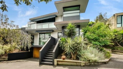 Mornington Peninsula Holiday Accommodation - C Tourism 0