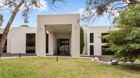 Mornington Peninsula Holiday Accommodation - C Tourism 1