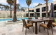 Mornington Peninsula Holiday Accommodation - thumb 2