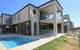 Mornington Peninsula Holiday Accommodation - thumb 6