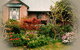 Murphys Cottage - thumb 0