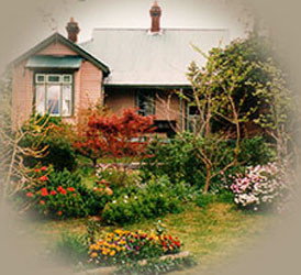 Murphys Cottage - C Tourism 0