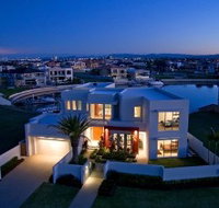 Valencia - C Tourism