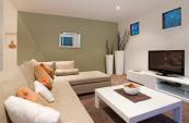 Holiday Shacks - C Tourism 0