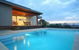 Holiday Shacks - thumb 1