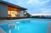 Holiday Shacks - C Tourism 1