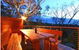 Holiday Shacks - thumb 4