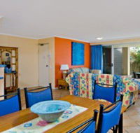 Horizon At Peregian - C Tourism
