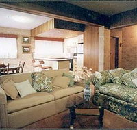 Hillside View Apartments - C Tourism