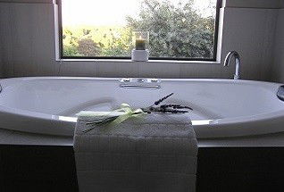 Stonetryst Spa Villas - C Tourism 4