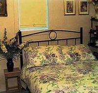 Talbingo Snowy Lakes Cottage - C Tourism
