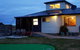 King Island Golf And Surf Accommodation - thumb 2