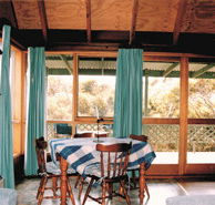Green Gable Cottage - C Tourism