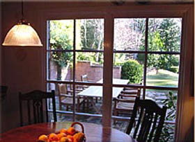 Twelvetrees Cottage - C Tourism 0
