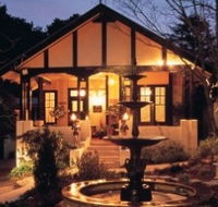Leuras Magical Manderley - C Tourism