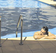 Quest Alice Springs - C Tourism