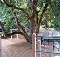 Magnolia House Marysville - C Tourism
