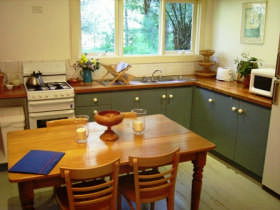 Allenvale Cottages - C Tourism 0