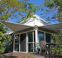 Kelly's Beach Resort - C Tourism