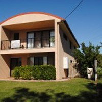 Reef Links Serviced Apartment - C Tourism 0