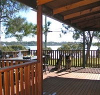 Teacosy Cottage - C Tourism