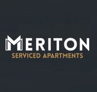 Meriton Serviced Apartments - C Tourism